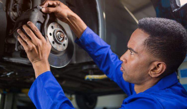 10 dicas essenciais para realizar manutenção de carro