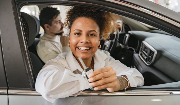 Comprando Carro Novo? Veja em que se atentar, principais gastos e muito mais!