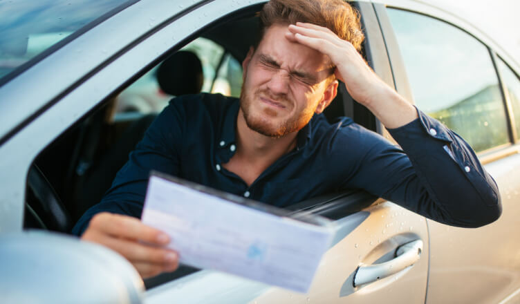 Débito de veículo: O que é? Como consultar? Dicas para quitar