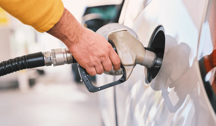 Álcool ou gasolina? Saiba escolher o combustível ideal